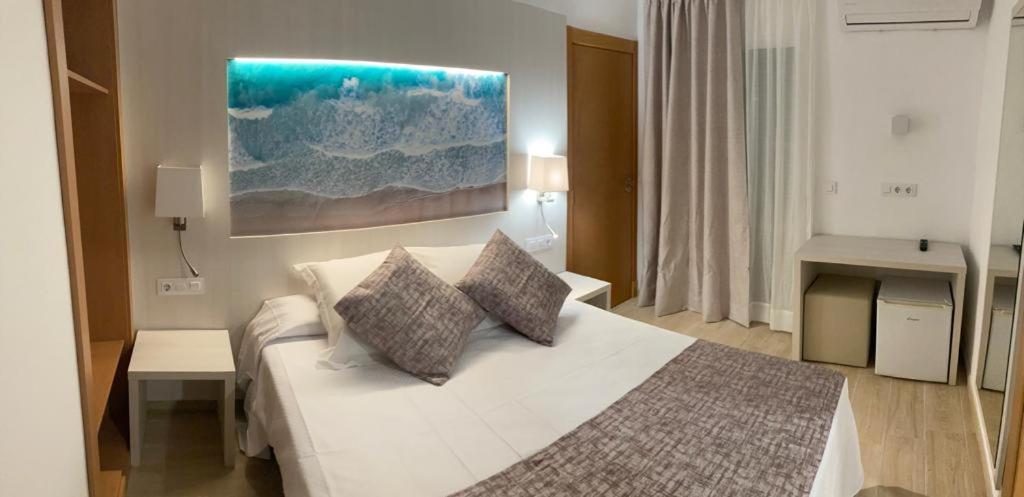 Premium Double Room,1541106541:JPEG